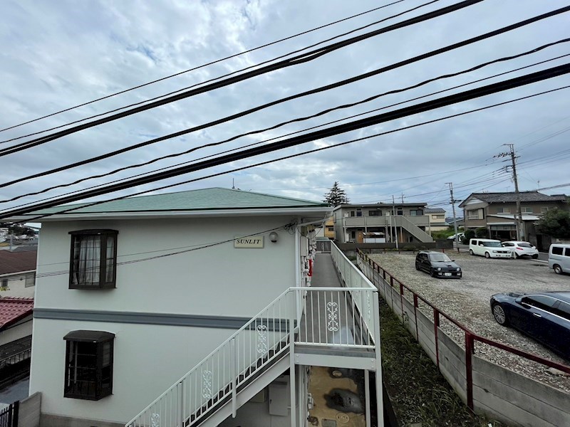 松丸邸 その他5