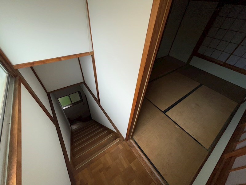 松丸邸 その他8