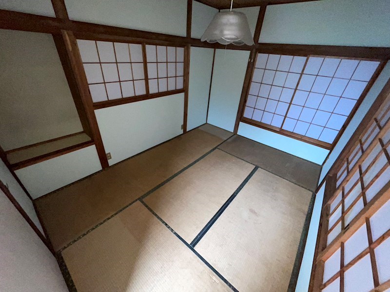 松丸邸 その他9