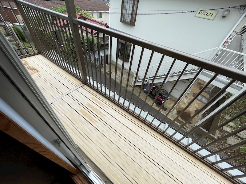 松丸邸 その他11