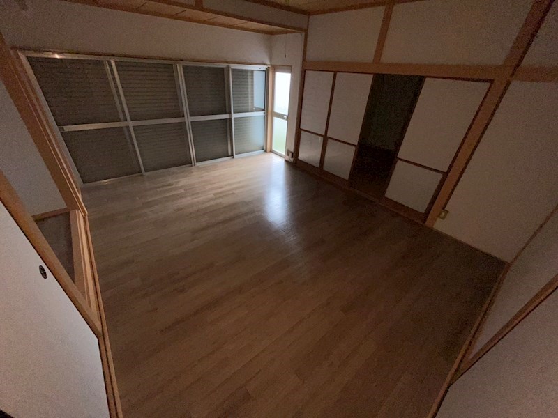 松丸邸 その他12