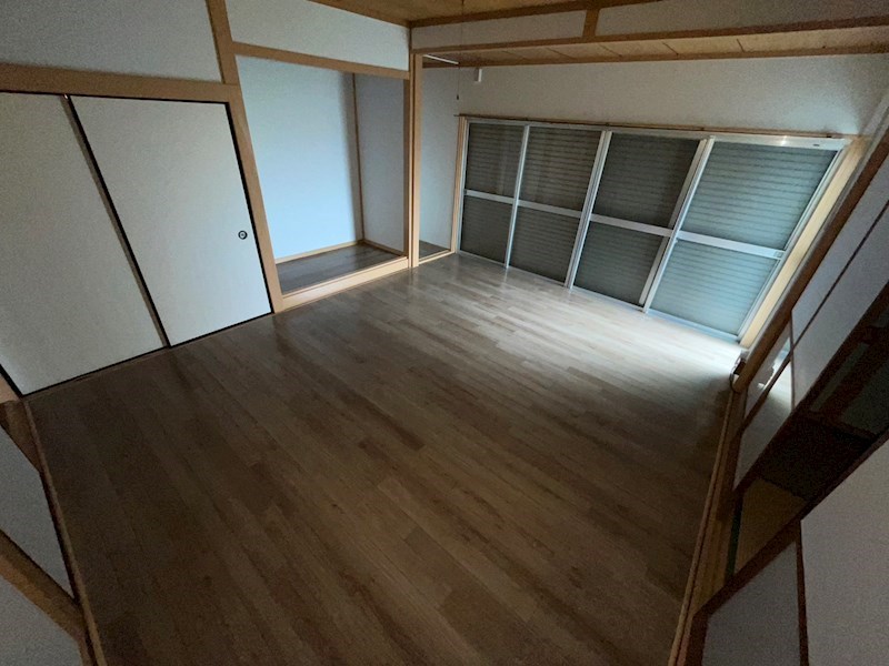 松丸邸 その他13