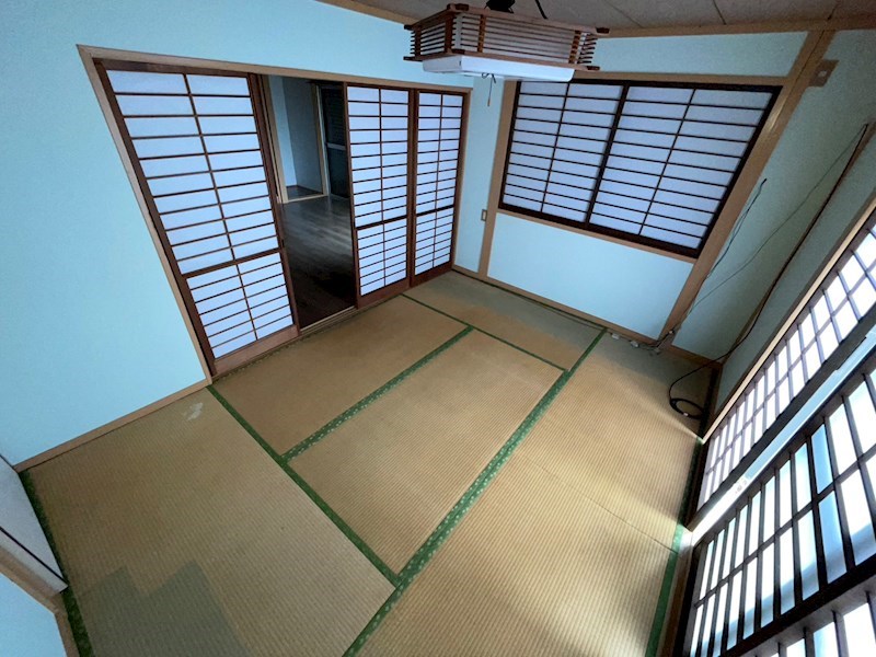 松丸邸 その他15