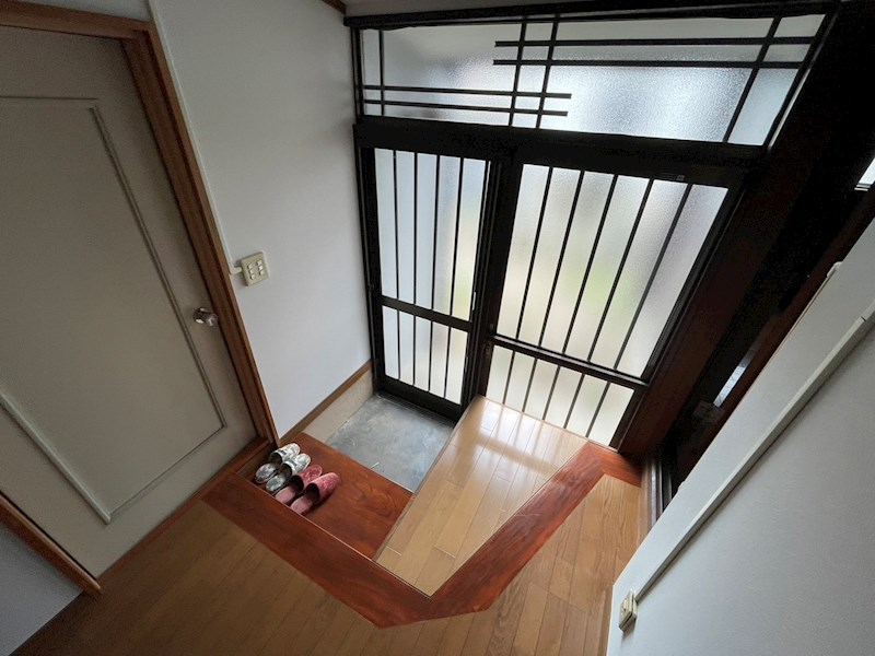 松丸邸 その他17