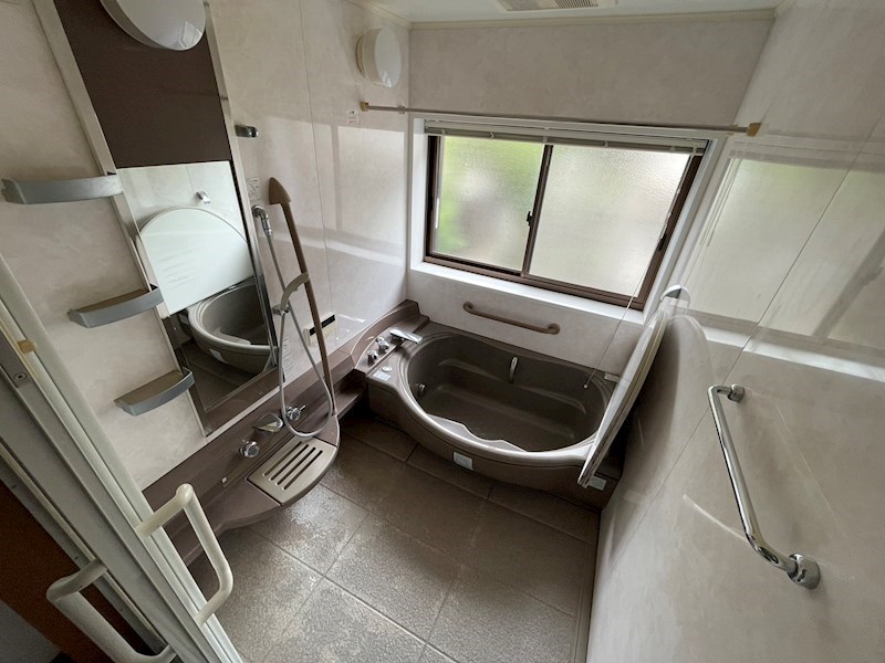 松丸邸 その他18