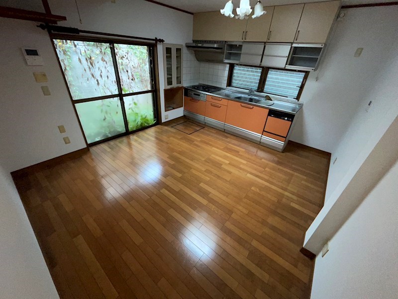 松丸邸 その他21