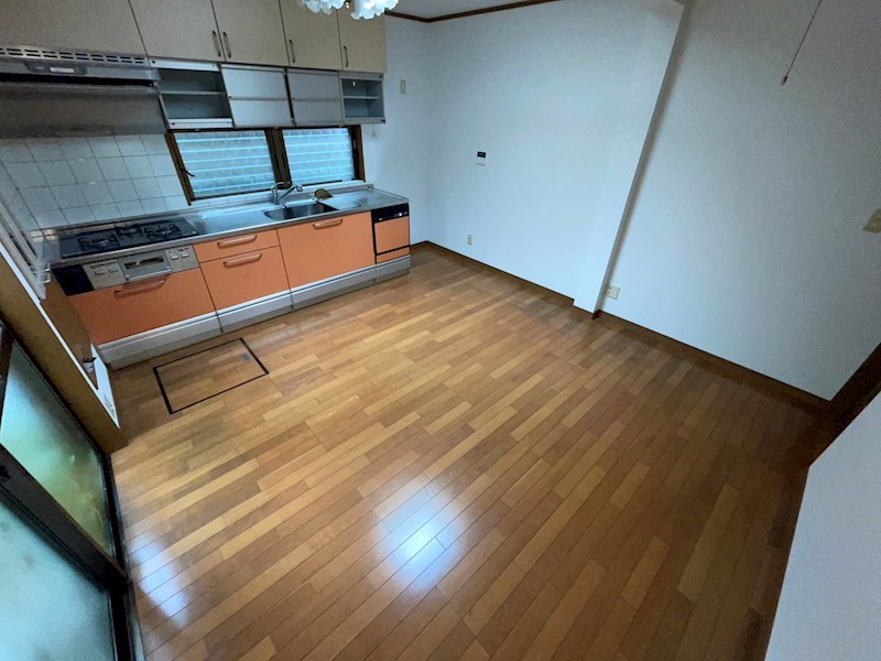 松丸邸 その他22