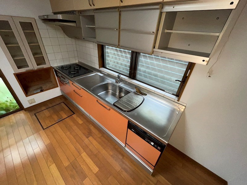 松丸邸 その他24