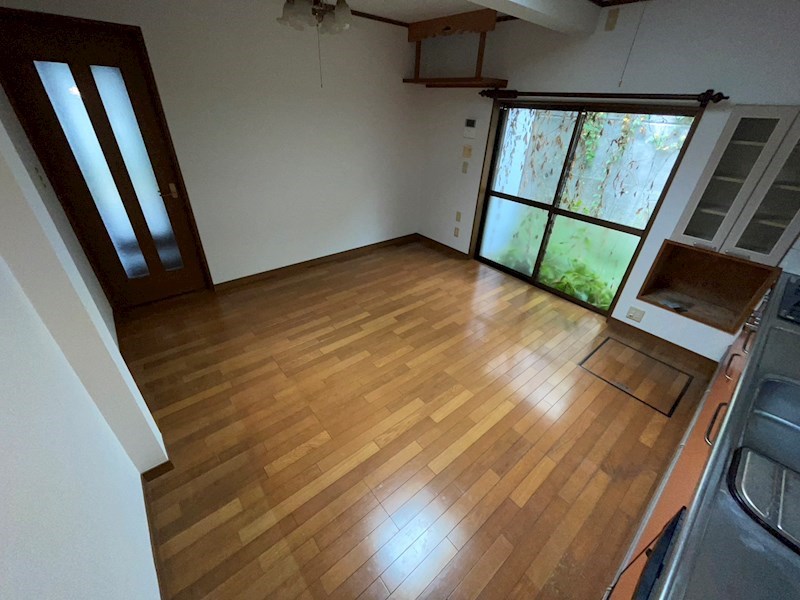 松丸邸 その他25