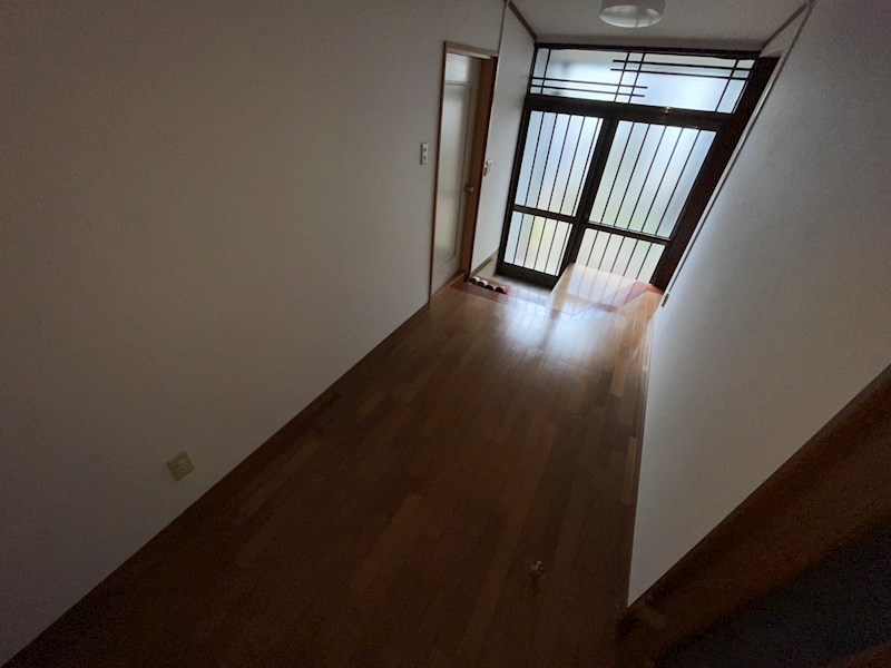 松丸邸 その他26