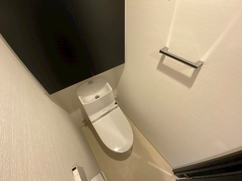 ミルーナヒルズ柏 その他1