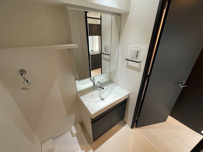 ミルーナヒルズ柏 その他2