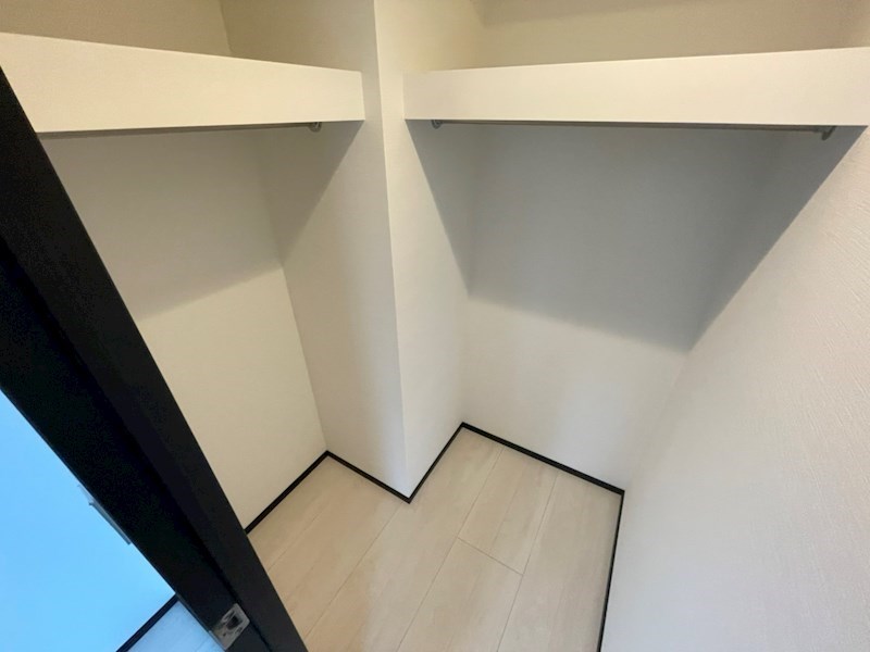 ミルーナヒルズ柏 その他3