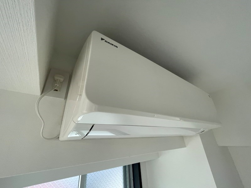 ミルーナヒルズ柏 その他5