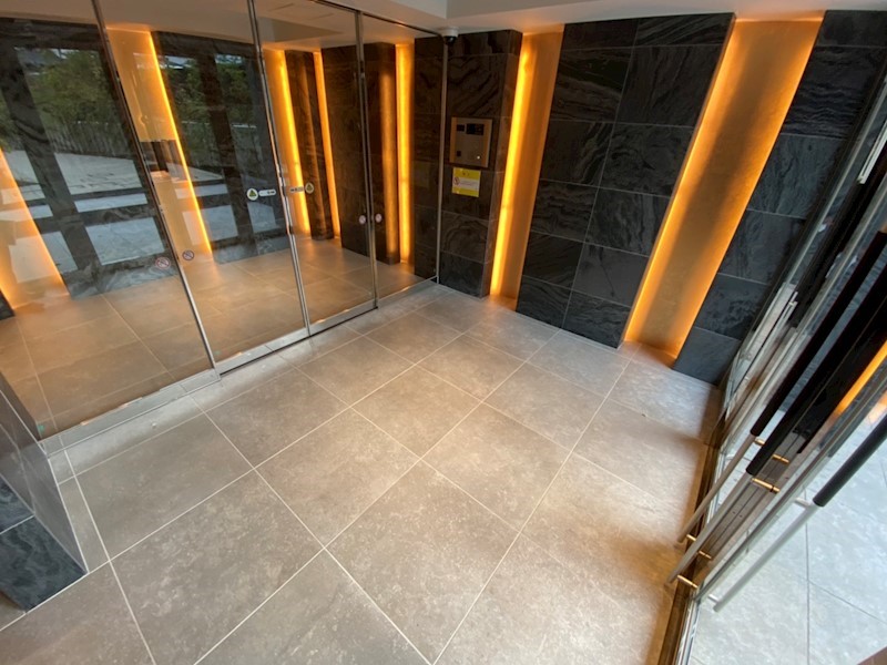 ミルーナヒルズ柏 その他外観2