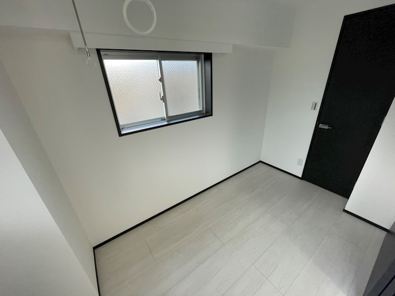 ミルーナヒルズ柏 その他8