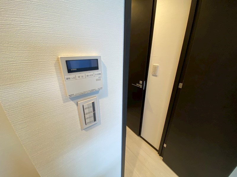 ミルーナヒルズ柏 その他10