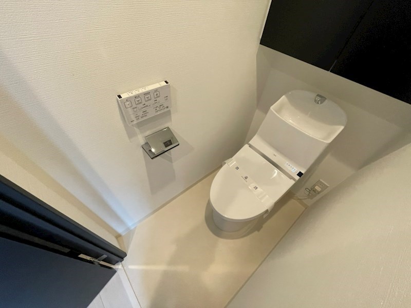 ミルーナヒルズ柏 その他13