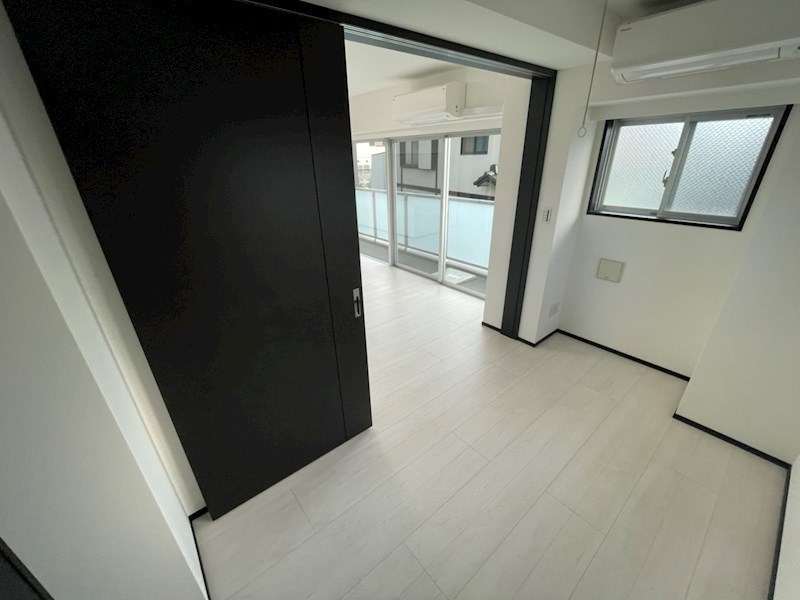 ミルーナヒルズ柏 その他15