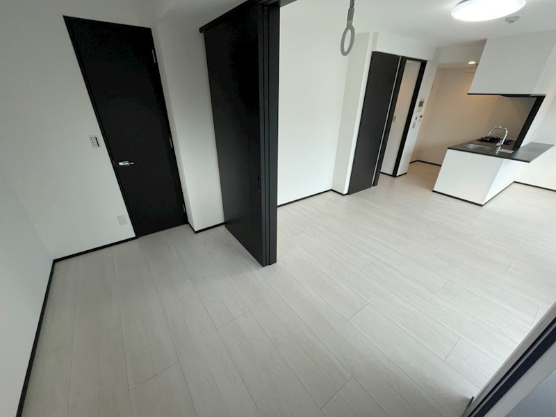 ミルーナヒルズ柏 その他16