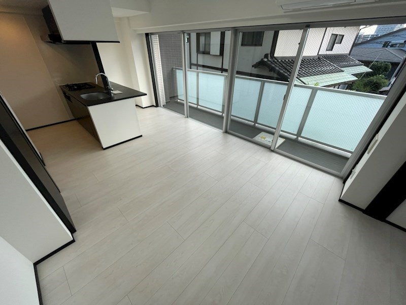 ミルーナヒルズ柏 その他19