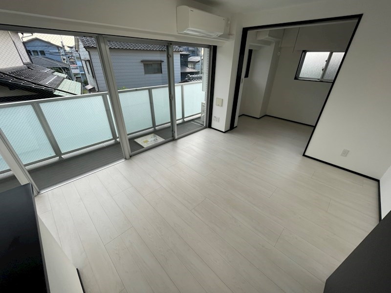 ミルーナヒルズ柏 その他20