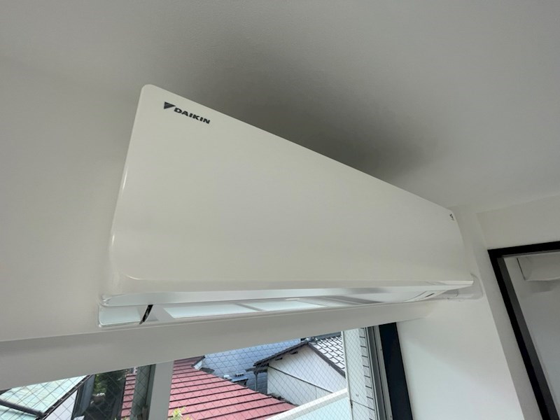 ミルーナヒルズ柏 その他21