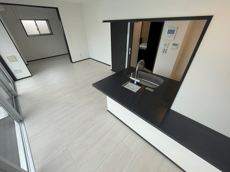 ミルーナヒルズ柏 その他22