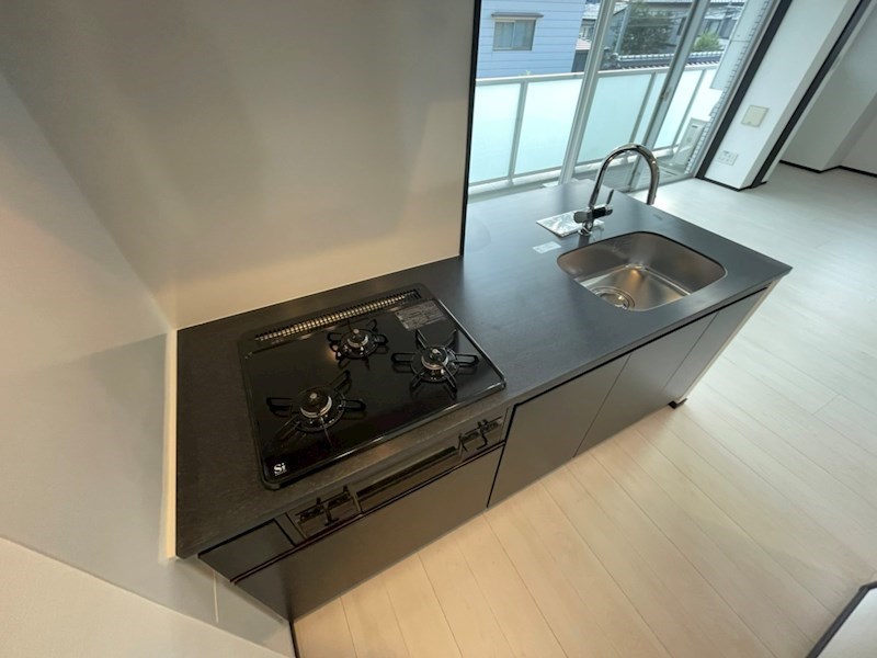 ミルーナヒルズ柏 その他23