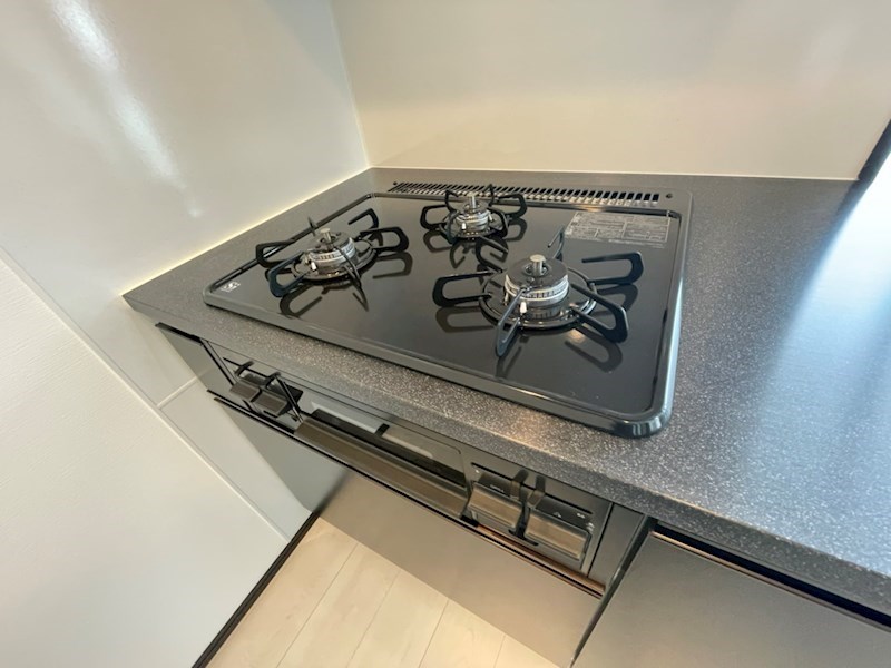 ミルーナヒルズ柏 その他24