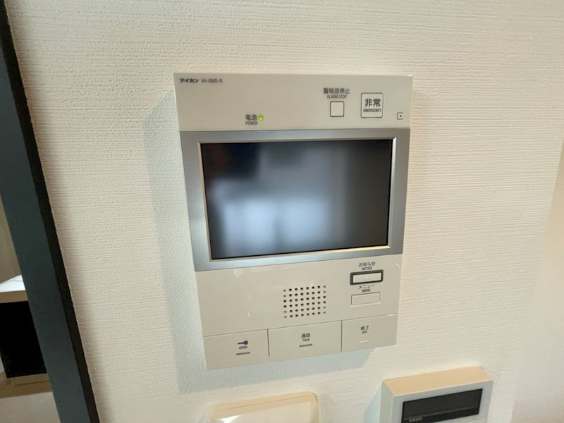 ミルーナヒルズ柏 その他27