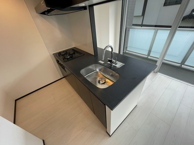 ミルーナヒルズ柏 その他28