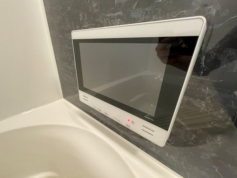 ミルーナヒルズ柏 その他30