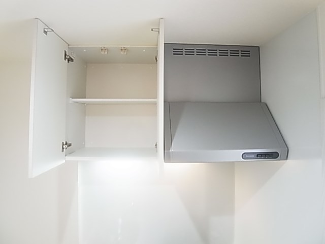 キャメル足立入谷  その他12