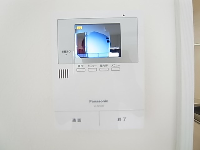 キャメル足立入谷  その他4