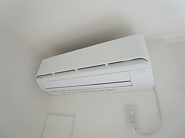 キャメル足立入谷  その他5