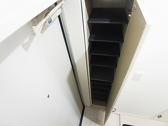 キャメル足立入谷  その他7