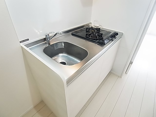 キャメル足立入谷  その他9