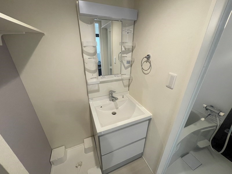 ショコラ・モールⅢ その他2