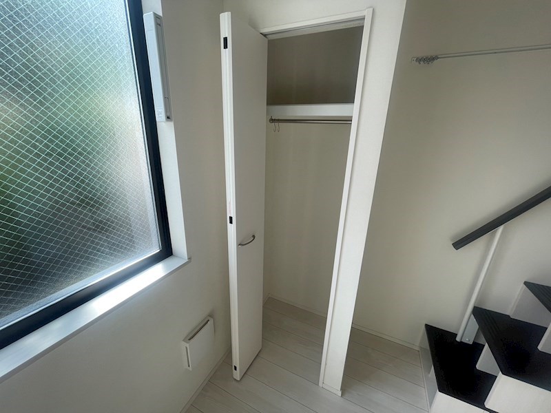 ショコラ・モールⅢ その他3