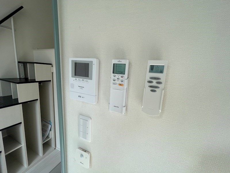 ショコラ・モールⅢ その他4