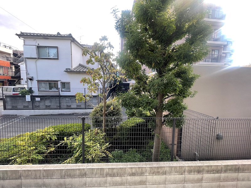 ショコラ・モールⅢ その他6