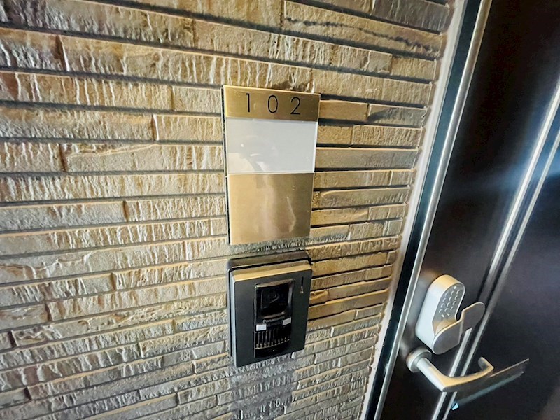 ショコラ・モールⅢ その他7