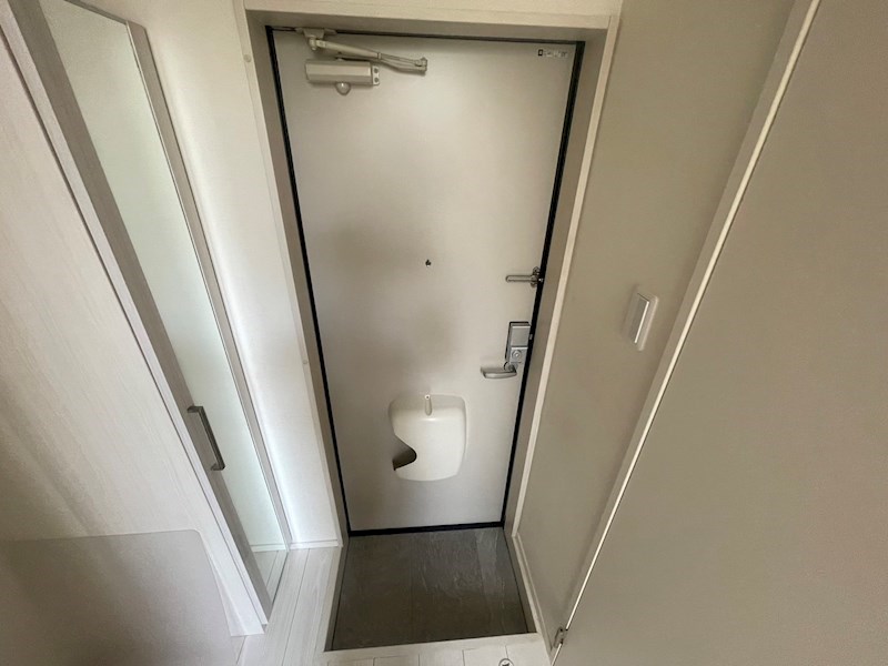 ショコラ・モールⅢ その他9