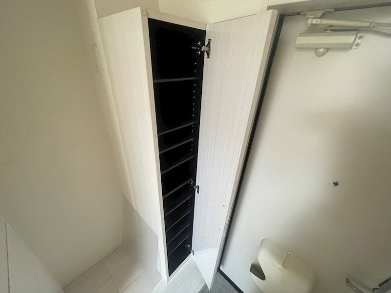 ショコラ・モールⅢ その他10