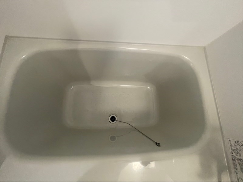 ショコラ・モールⅢ その他13