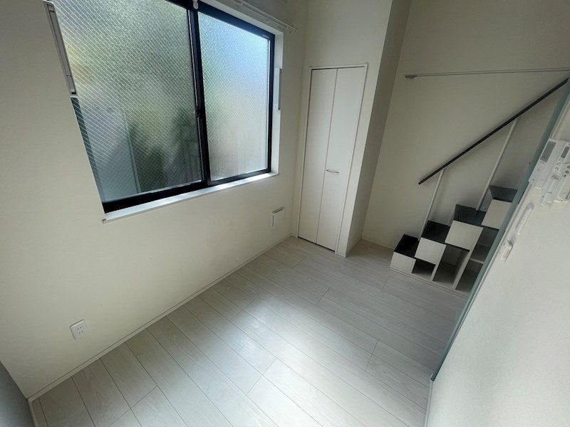 ショコラ・モールⅢ その他21