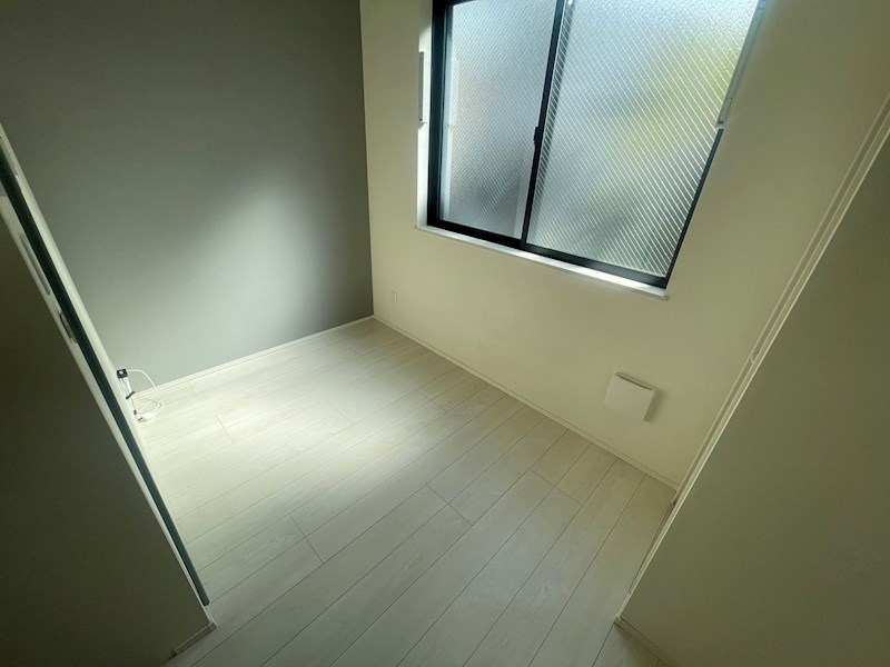 ショコラ・モールⅢ その他22