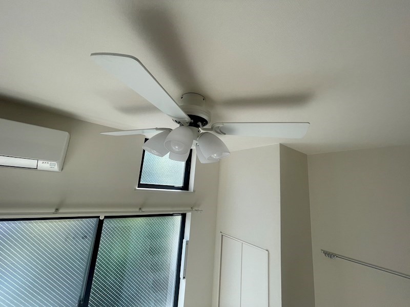 ショコラ・モールⅢ その他25