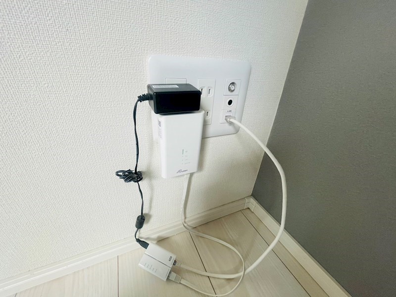 ショコラ・モールⅢ その他26